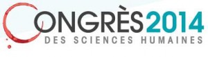 congres