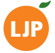 LibJuicePresslogosmall